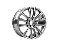 Auto parts wholesale